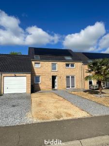 Image de présentation du bien n° 289132