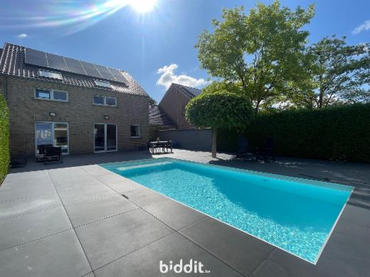 Seconde photo alternative du bien