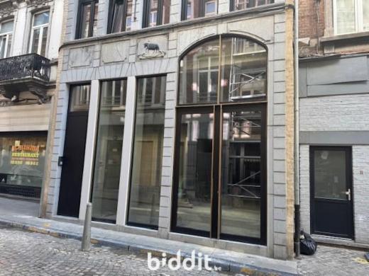 Image de présentation du bien n° 289810