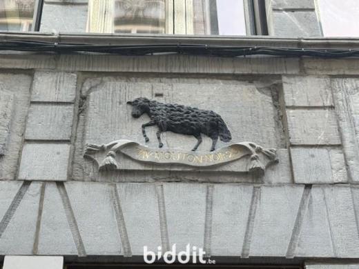 Troisième photo alternative du bien