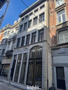 Image de présentation du bien n° 289812