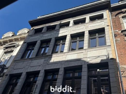 Image de présentation du bien n° 289812