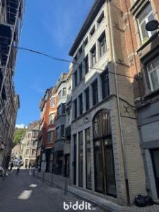 Image de présentation du bien n° 289813