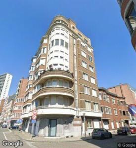 Image de présentation du bien n° 290834