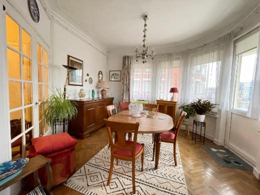 Troisième photo alternative du bien