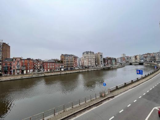 Première photo alternative du bien