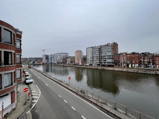 Seconde photo alternative du bien