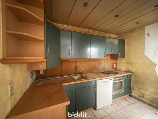 Troisième photo alternative du bien