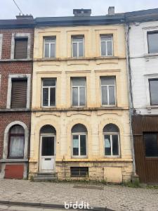 Image de présentation du bien n° 292989