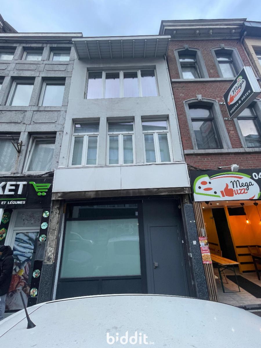 Image de présentation du bien n° 292995