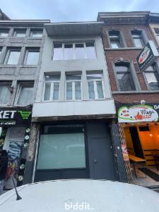 Image de présentation du bien n° 292995