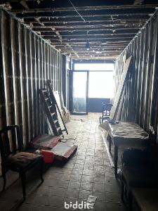 Seconde photo alternative du bien