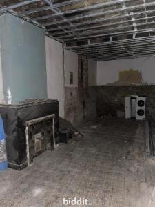 Troisième photo alternative du bien