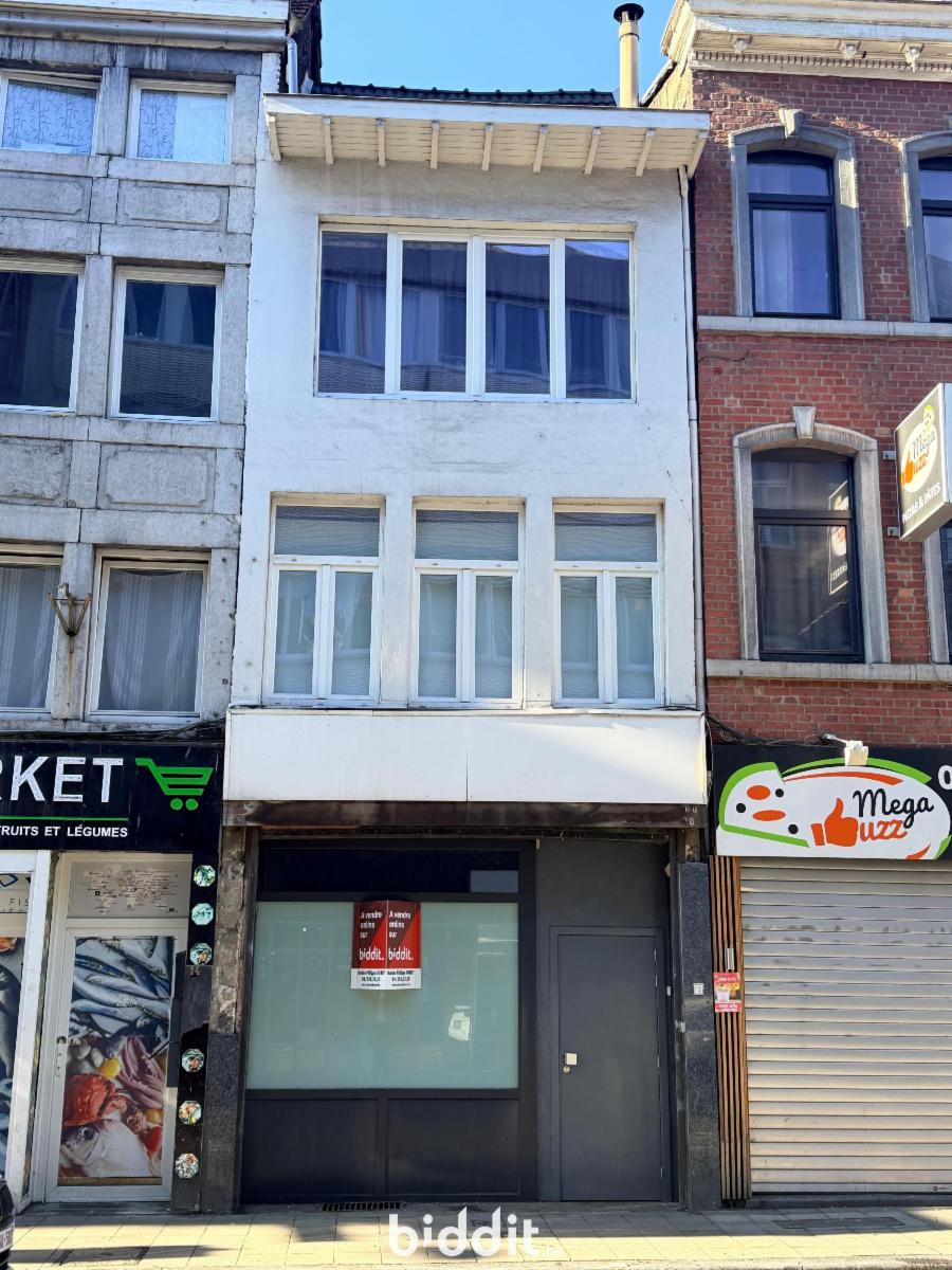 Image de présentation du bien n° 292995