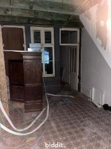 Troisième photo alternative du bien