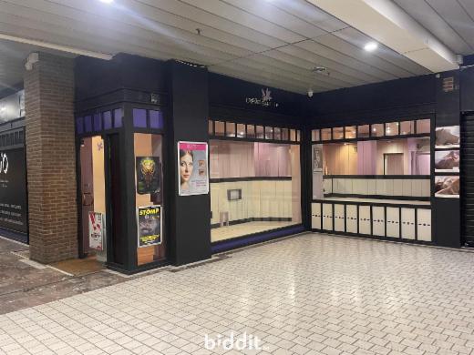 Troisième photo alternative du bien