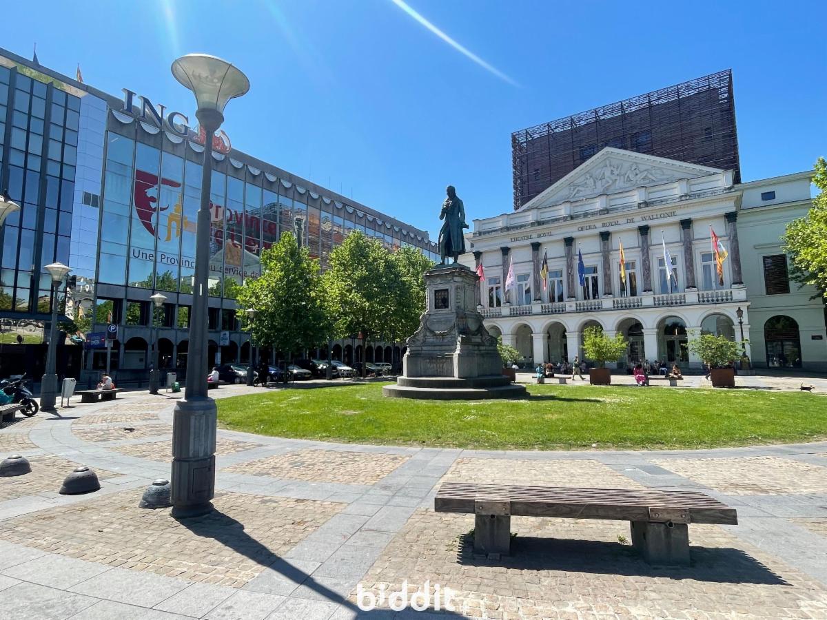 Image de présentation du bien n° 293018