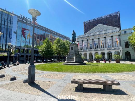 Image de présentation du bien n° 293018