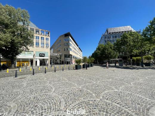 Seconde photo alternative du bien