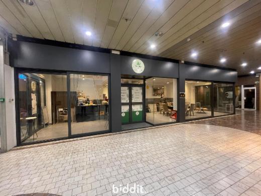 Troisième photo alternative du bien