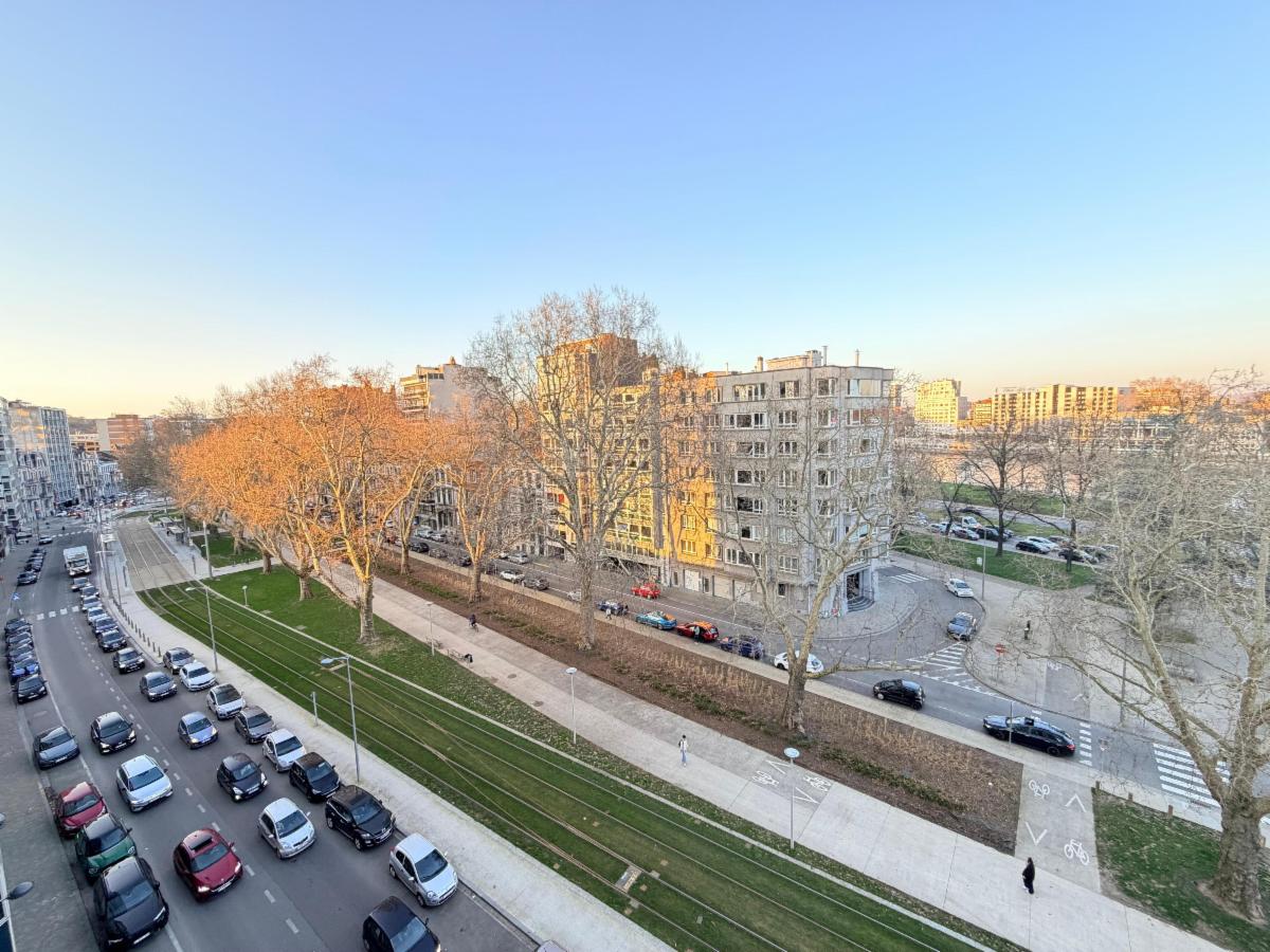 Image de présentation du bien n° 293507