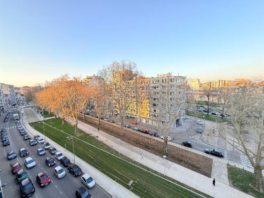 Image de présentation du bien n° 293507