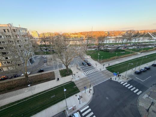 Première photo alternative du bien