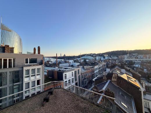 Seconde photo alternative du bien