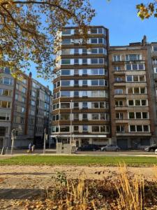 Troisième photo alternative du bien