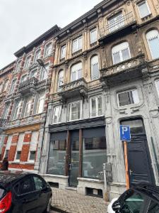 Image de présentation du bien n° 294594