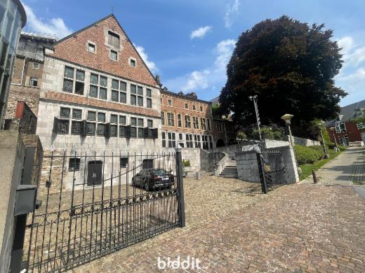 Seconde photo alternative du bien