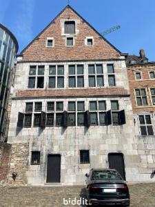 Troisième photo alternative du bien