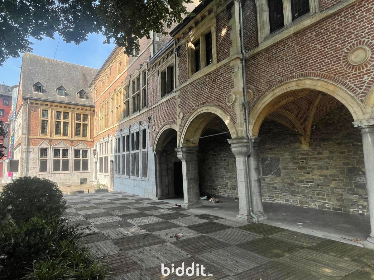 Image de présentation du bien n° 295204