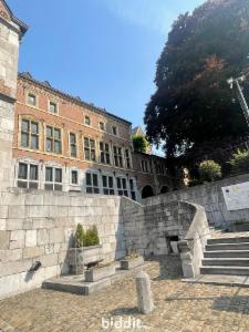 Première photo alternative du bien