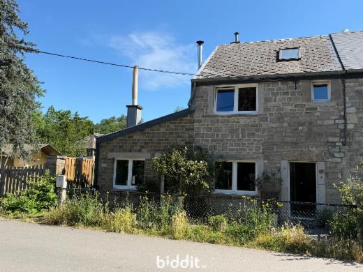 Image de présentation du bien n° 299444