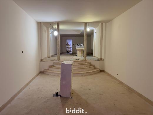 Première photo alternative du bien