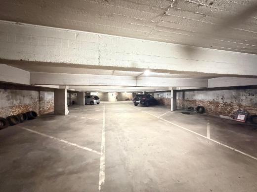 Image de présentation du bien n° 300316