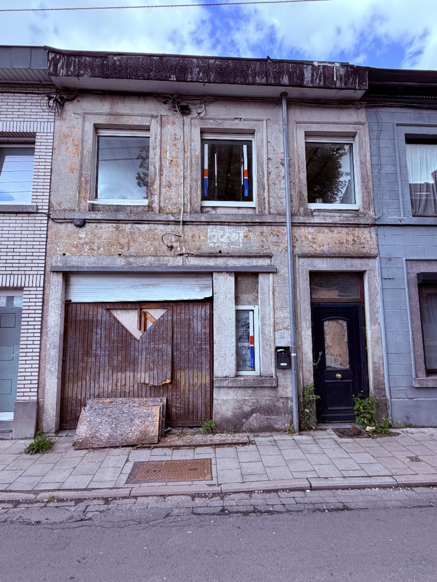 Image de présentation du bien n° 303327