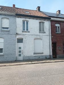 Image de présentation du bien n° 283335