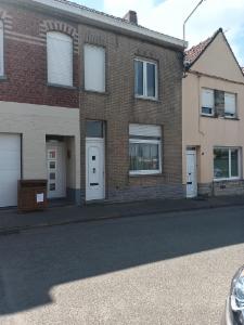 Image de présentation du bien n° 283463