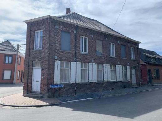 Image de présentation du bien n° 285123