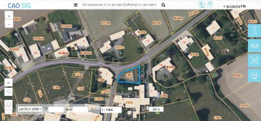 Image de présentation du bien n° 285779