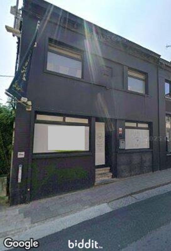 Image de présentation du bien n° 289423