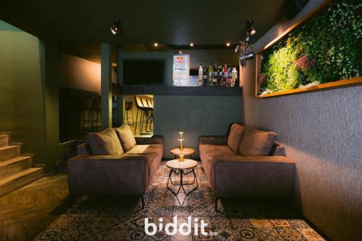 Première photo alternative du bien