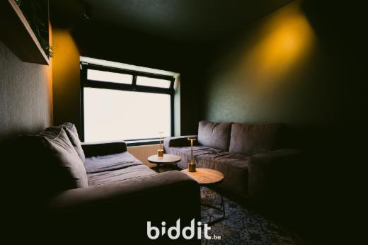 Seconde photo alternative du bien