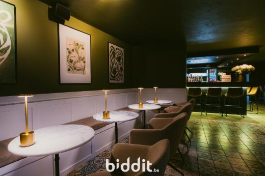 Troisième photo alternative du bien