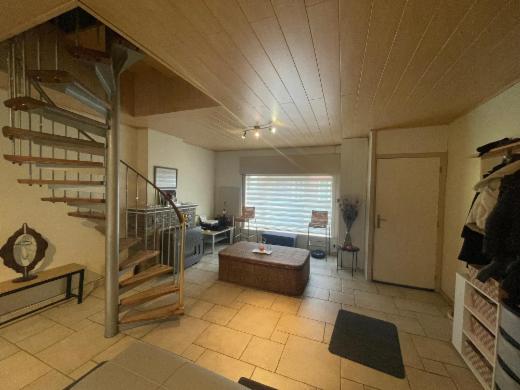 Première photo alternative du bien