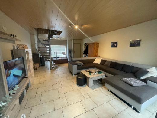 Seconde photo alternative du bien