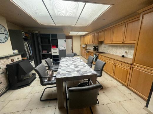 Troisième photo alternative du bien