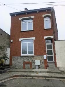 Image de présentation du bien n° 290417